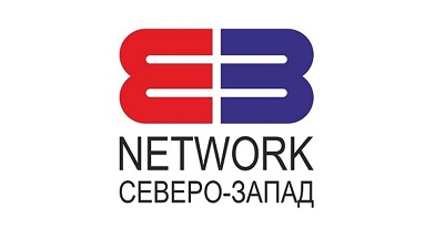 Вступление в Деловую ассоциацию NETWORK Северо-Запад